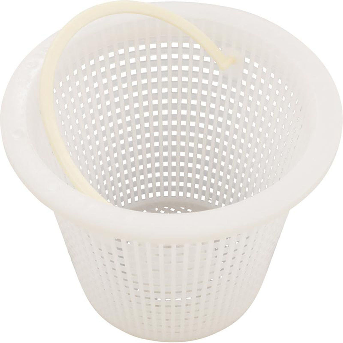 Basket, Skimmer, Waterco/Baker Hydro Pak, B-136, Generic