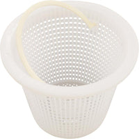 Basket, Skimmer, Waterco/Baker Hydro Pak, B-136, Generic