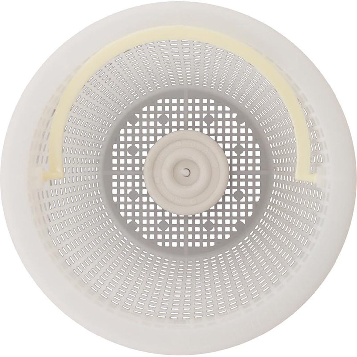 Basket, Skimmer, Waterco/Baker Hydro Pak, B-136, Generic