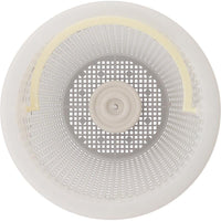 Basket, Skimmer, Waterco/Baker Hydro Pak, B-136, Generic