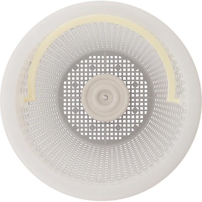 Basket, Skimmer, Waterco/Baker Hydro Pak, B-136, Generic