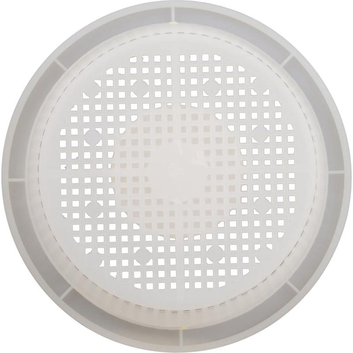 Basket, Skimmer, Waterco/Baker Hydro Pak, B-136, Generic