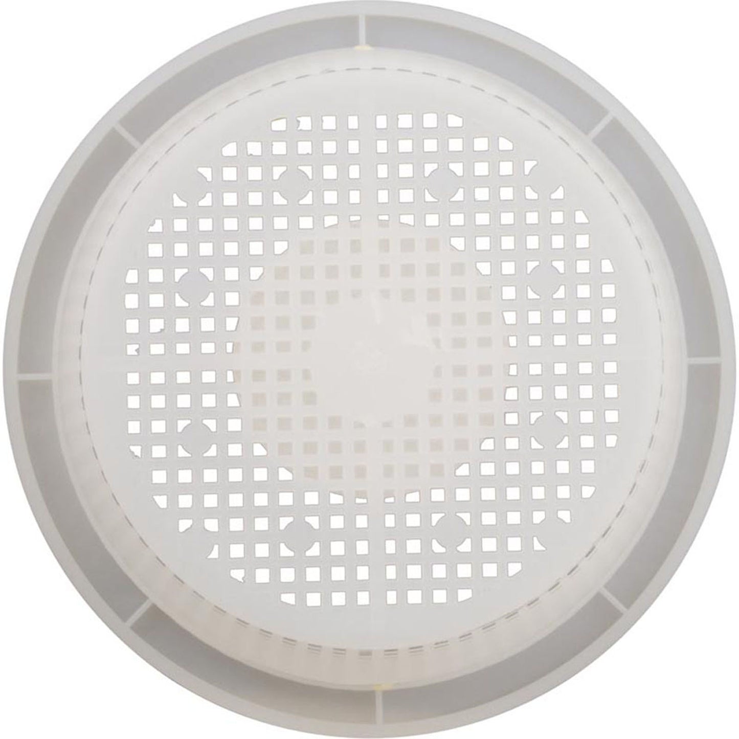 Basket, Skimmer, Waterco/Baker Hydro Pak, B-136, Generic