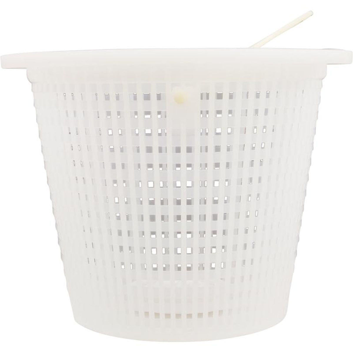 Basket, Skimmer, Waterco/Baker Hydro Pak, B-136, Generic