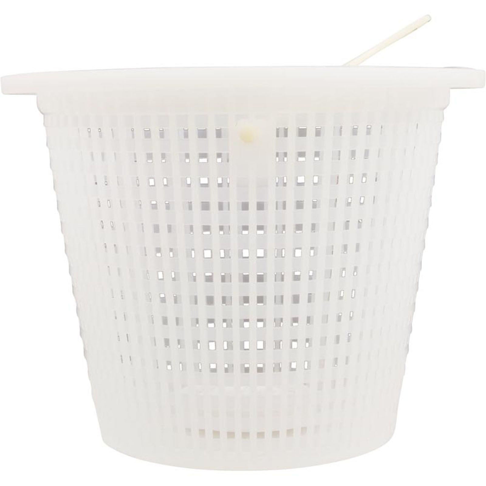 Basket, Skimmer, Waterco/Baker Hydro Pak, B-136, Generic