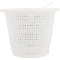 Basket, Skimmer, Waterco/Baker Hydro Pak, B-136, Generic