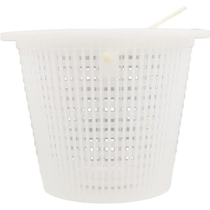 Basket, Skimmer, Waterco/Baker Hydro Pak, B-136, Generic