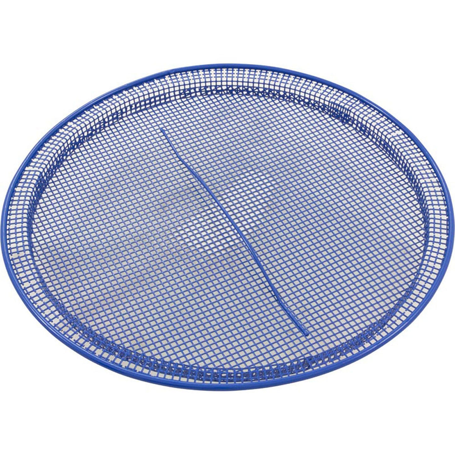 Basket, Skimmer, Marine 18" Metal, B-144, Generic