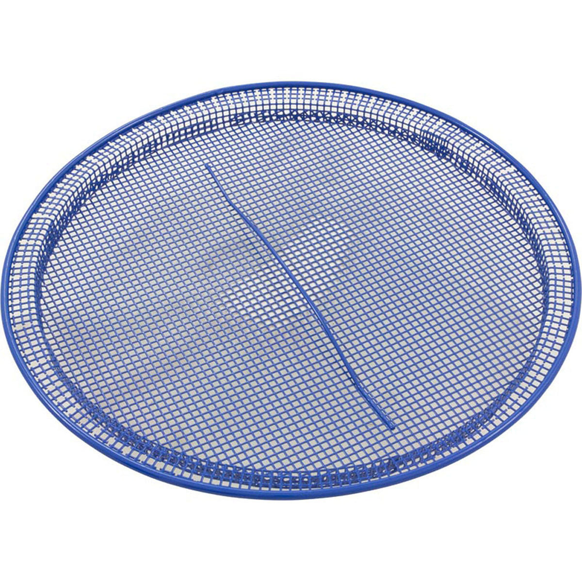 Basket, Skimmer, Marine 18" Metal, B-144, Generic