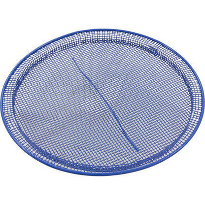 Basket, Skimmer, Marine 18" Metal, B-144, Generic