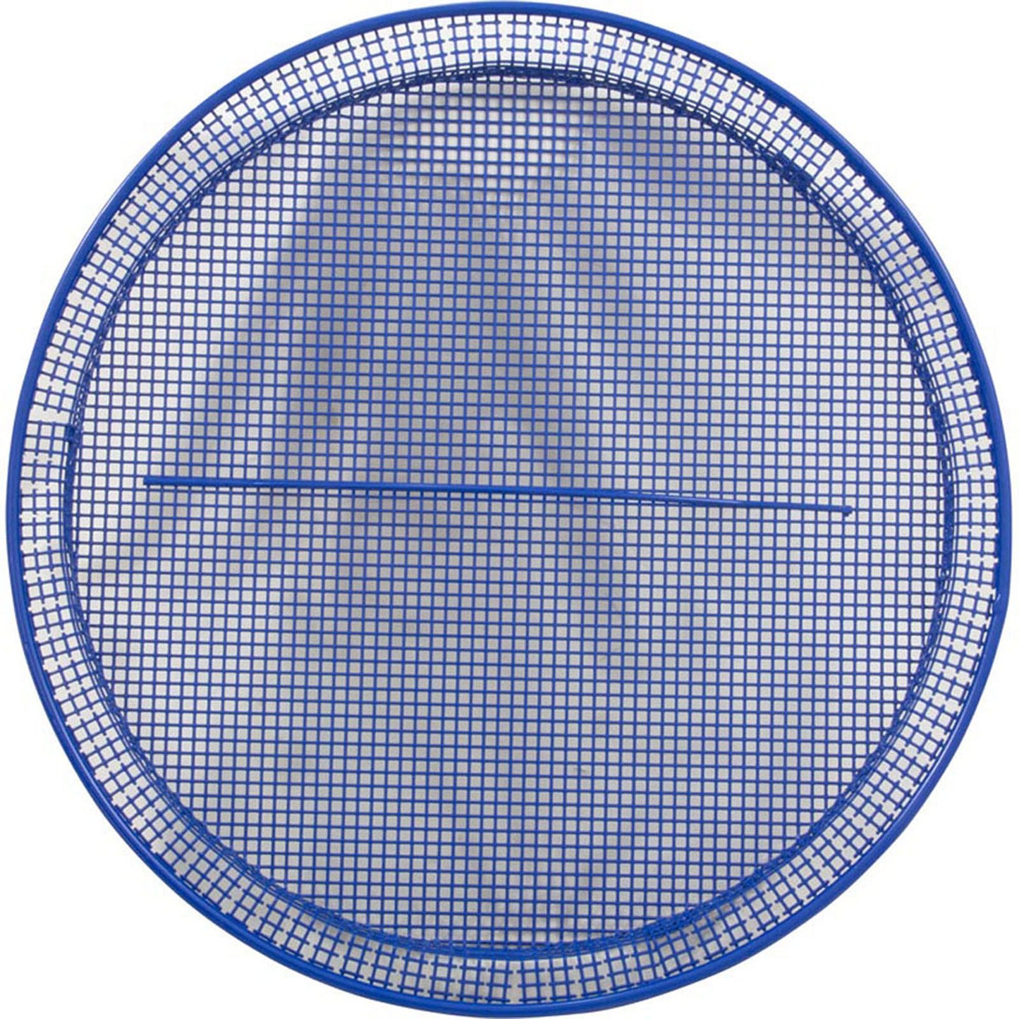 Basket, Skimmer, Marine 18" Metal, B-144, Generic