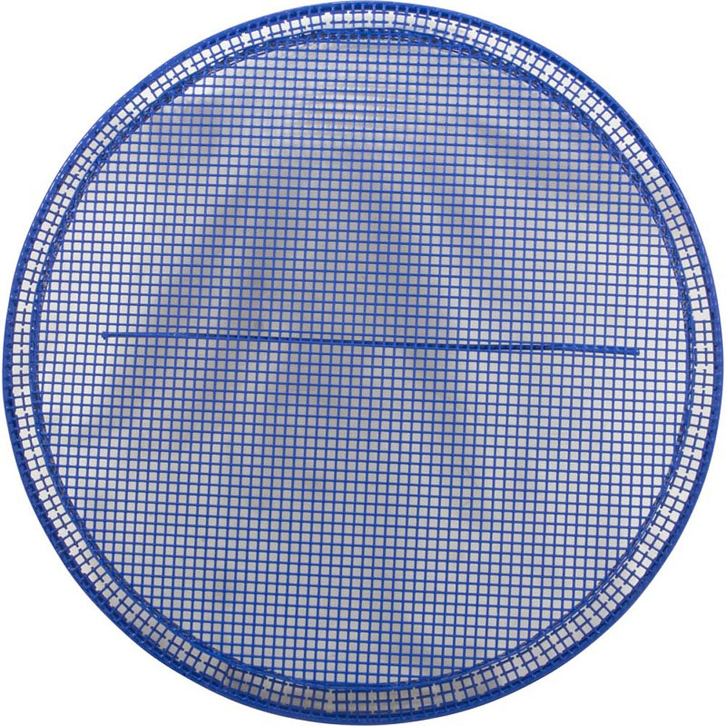Basket, Skimmer, Marine 18" Metal, B-144, Generic