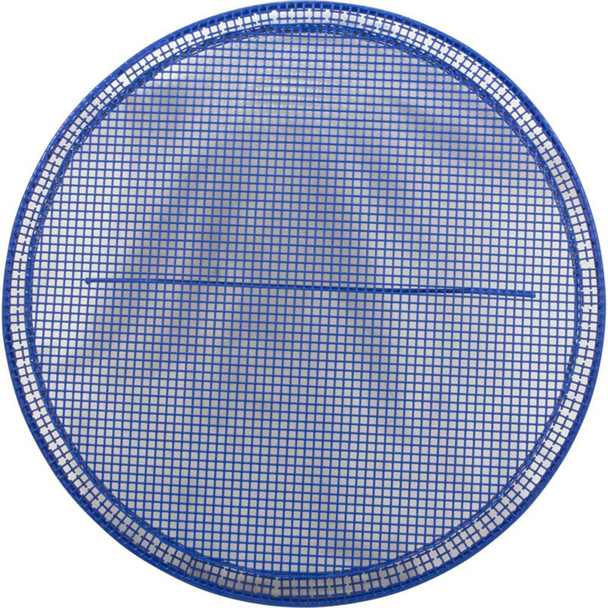 Basket, Skimmer, Marine 18" Metal, B-144, Generic