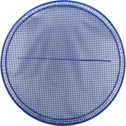 Basket, Skimmer, Marine 18" Metal, B-144, Generic