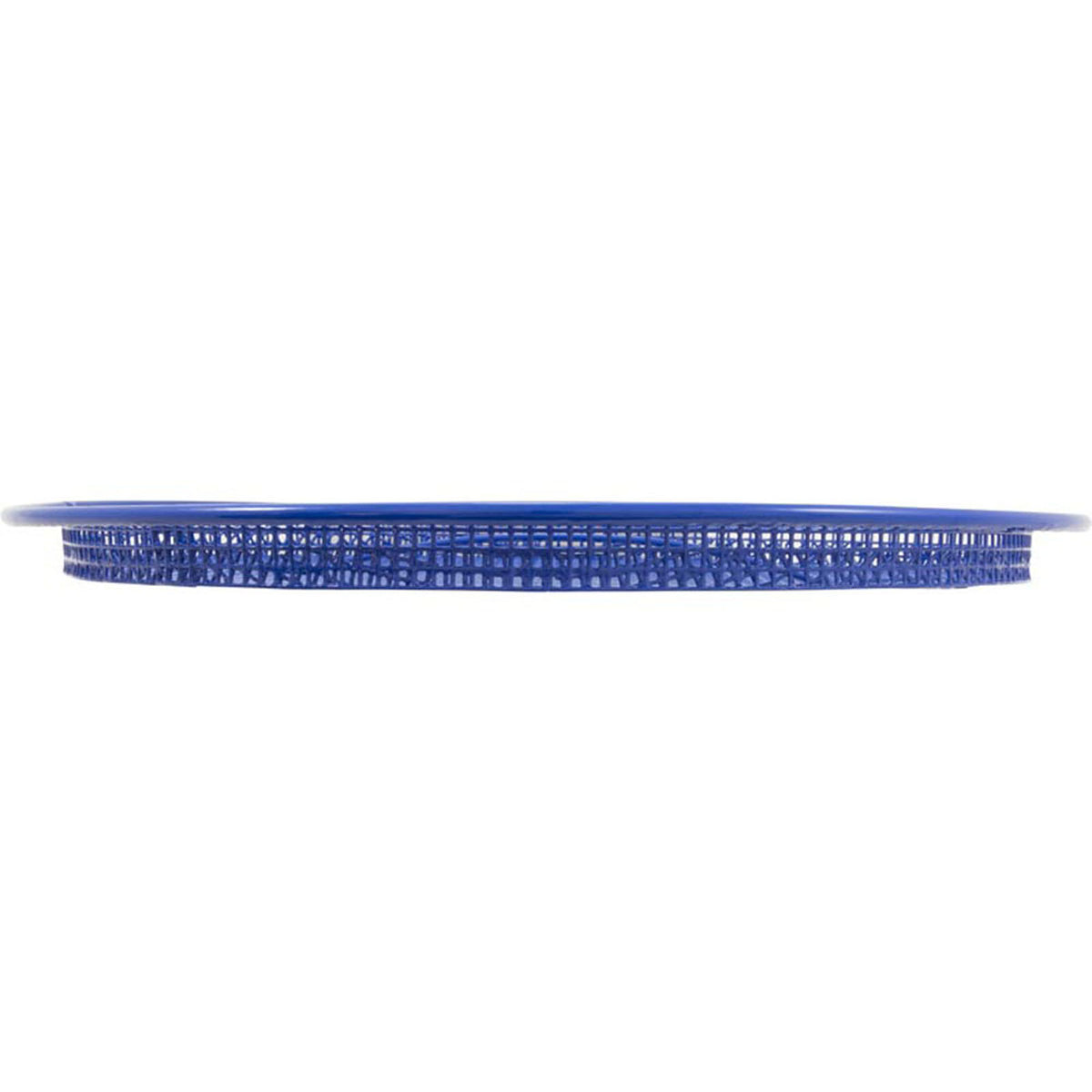 Basket, Skimmer, Marine 18" Metal, B-144, Generic