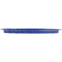 Basket, Skimmer, Marine 18" Metal, B-144, Generic