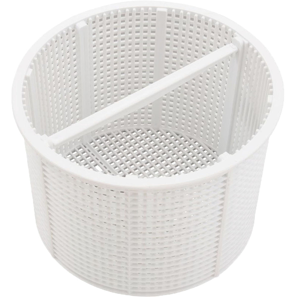Basket, Skimmer, Hayward SP1082, B-152, Generic