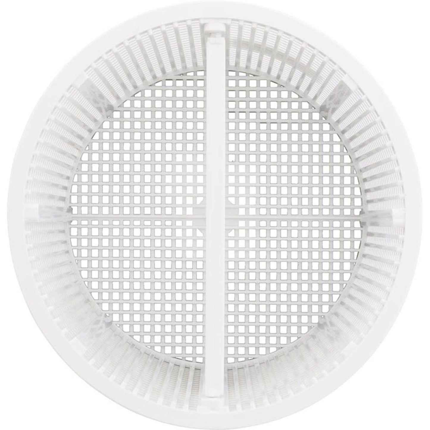 Basket, Skimmer, Hayward SP1082, B-152, Generic