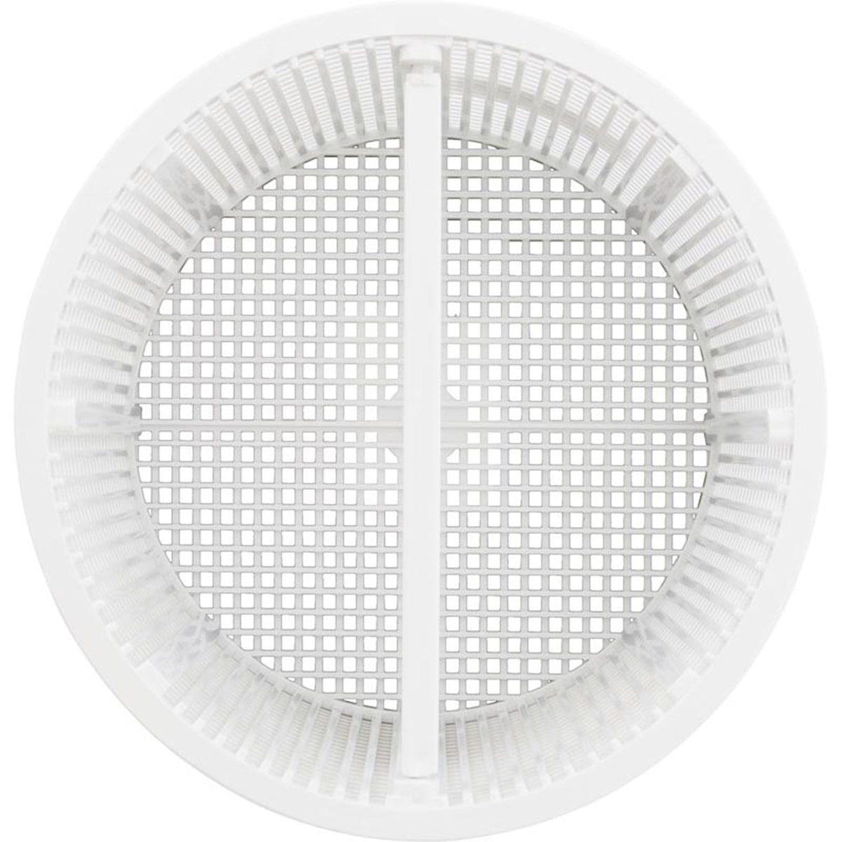 Basket, Skimmer, Hayward SP1082, B-152, Generic