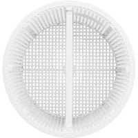 Panier, Écumoire, Hayward SP1082, B-152, Générique