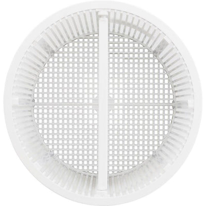 Basket, Skimmer, Hayward SP1082, B-152, Generic