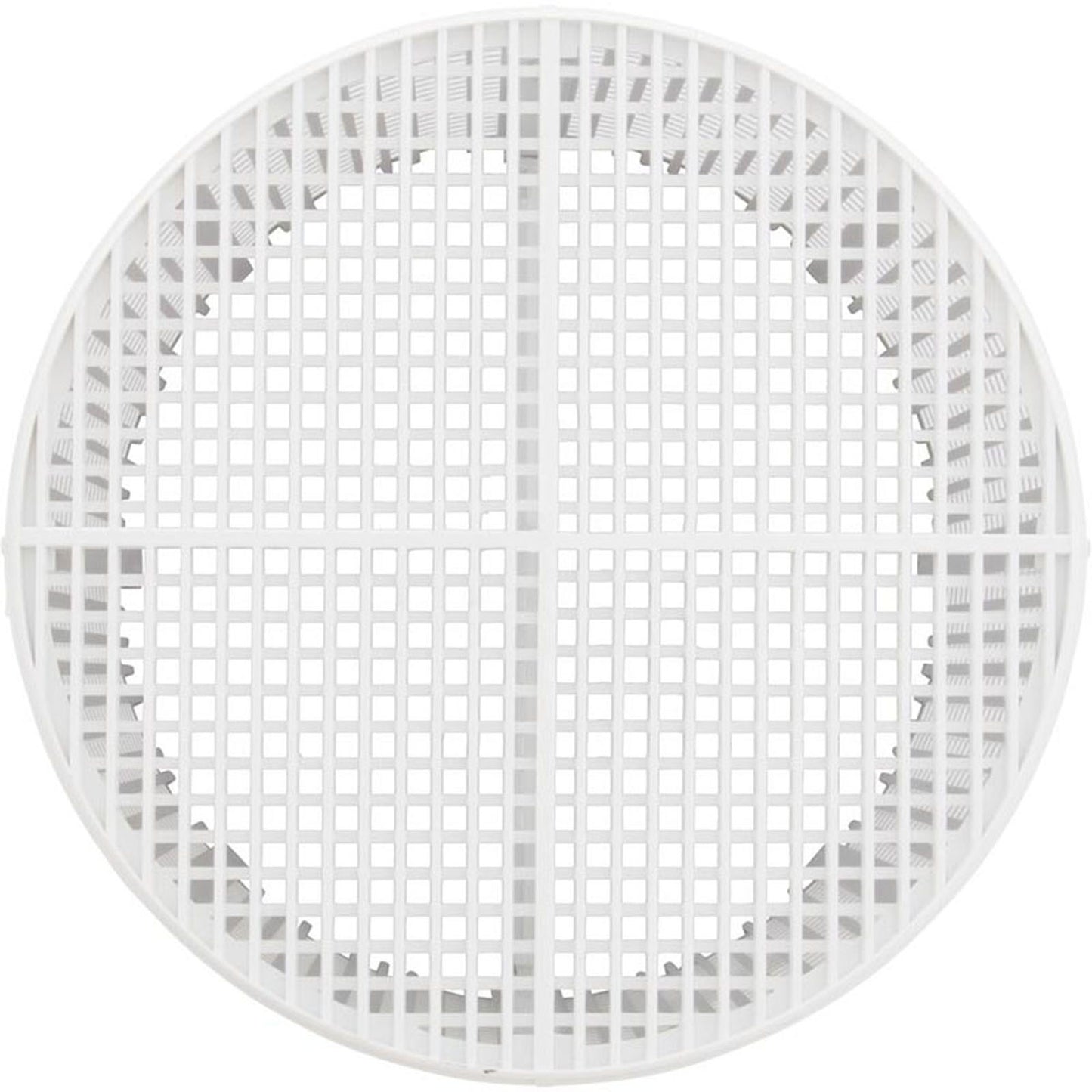 Basket, Skimmer, Hayward SP1082, B-152, Generic