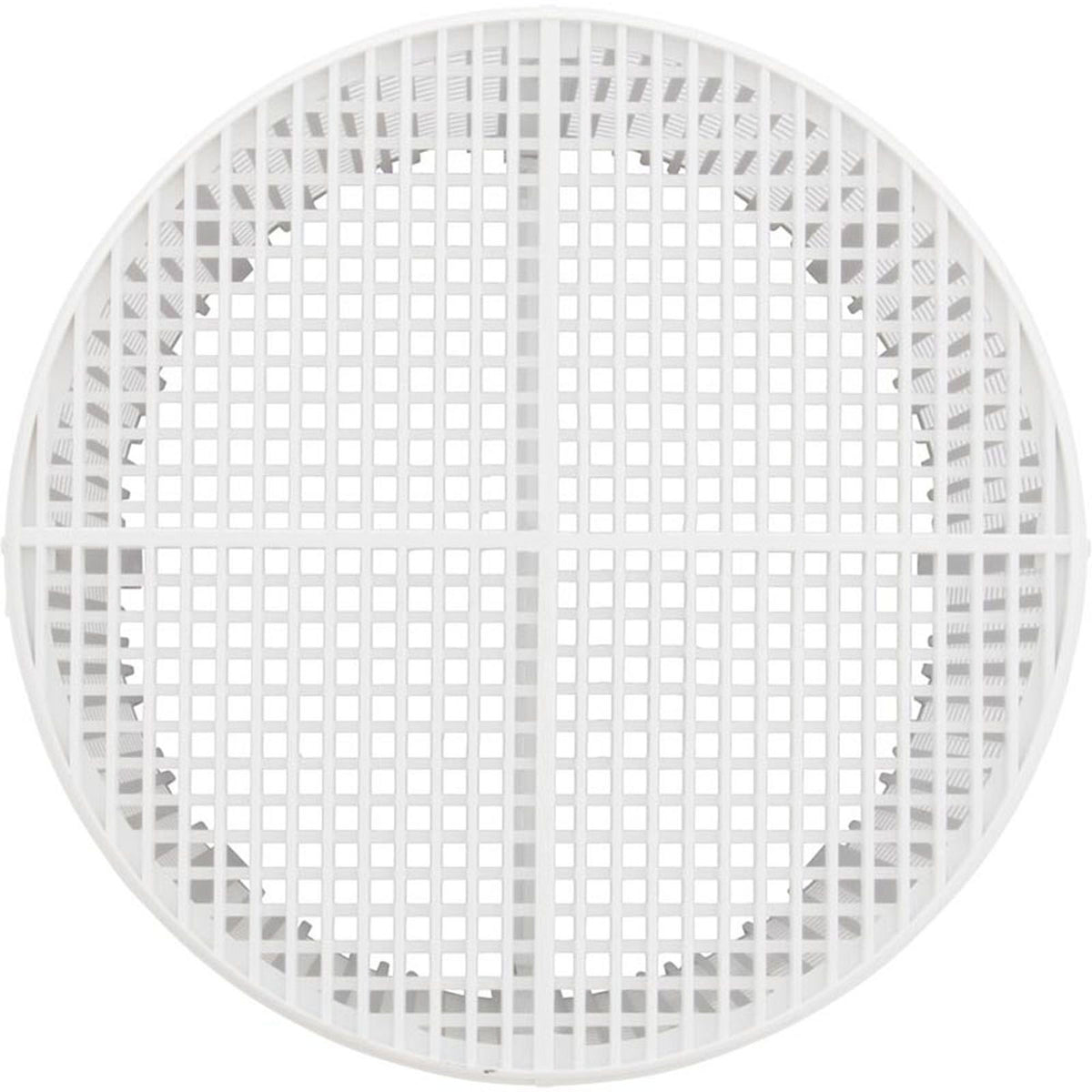 Basket, Skimmer, Hayward SP1082, B-152, Generic