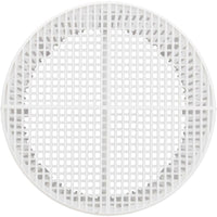 Panier, Écumoire, Hayward SP1082, B-152, Générique