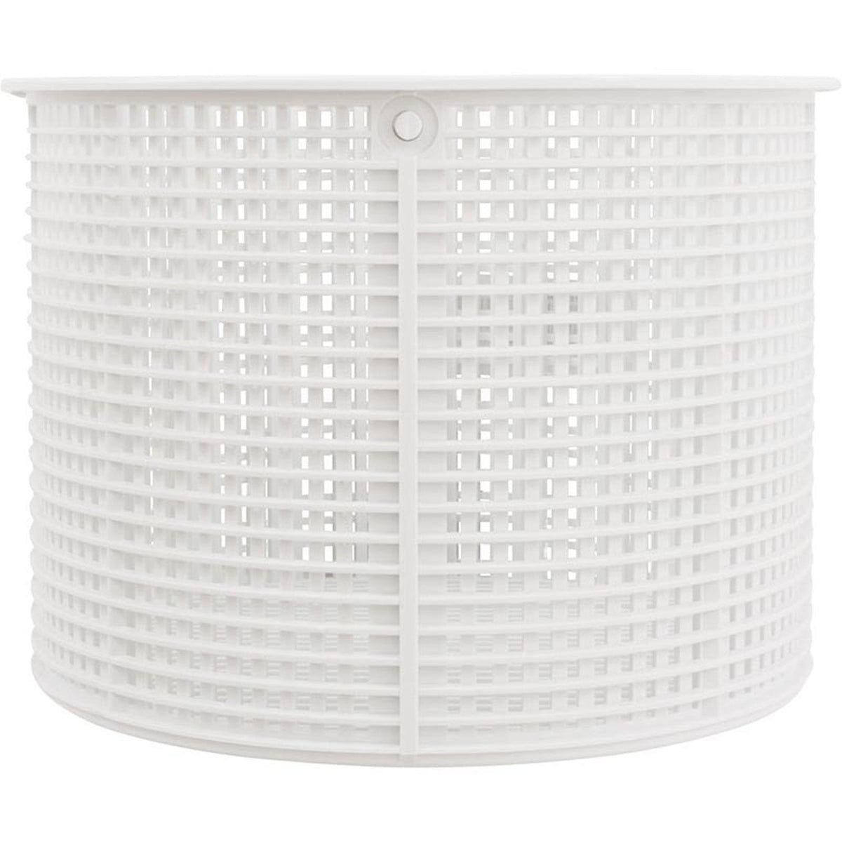 Panier, Écumoire, Hayward SP1082, B-152, Générique