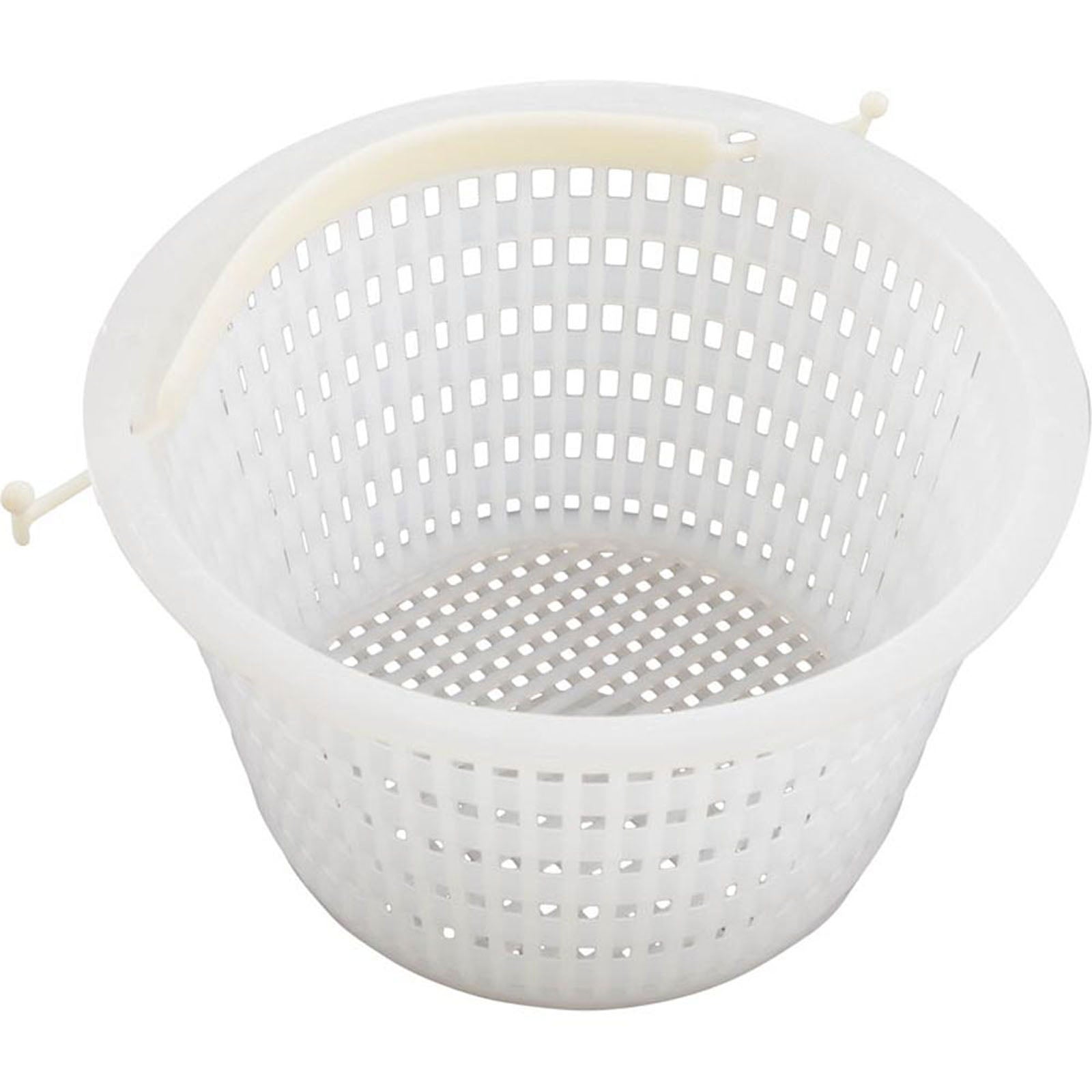 Basket, Skimmer, Hayward SP1094, B-203, Generic