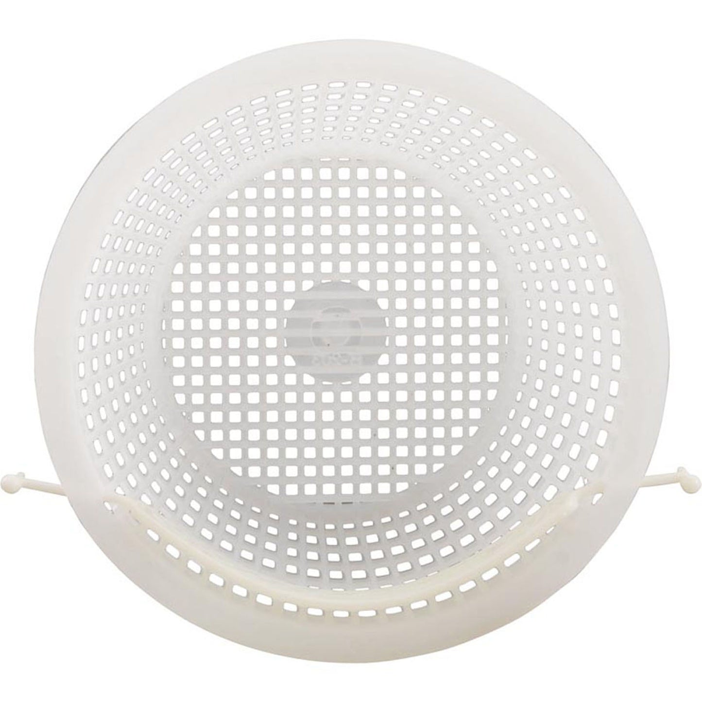 Basket, Skimmer, Hayward SP1094, B-203, Generic