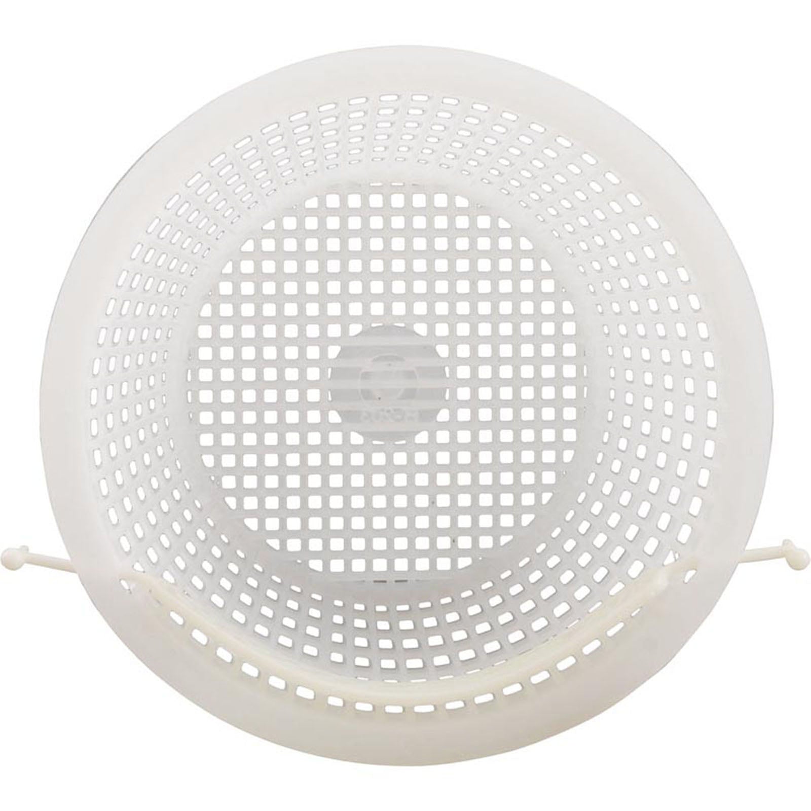 Basket, Skimmer, Hayward SP1094, B-203, Generic