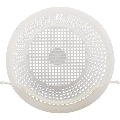 Basket, Skimmer, Hayward SP1094, B-203, Generic