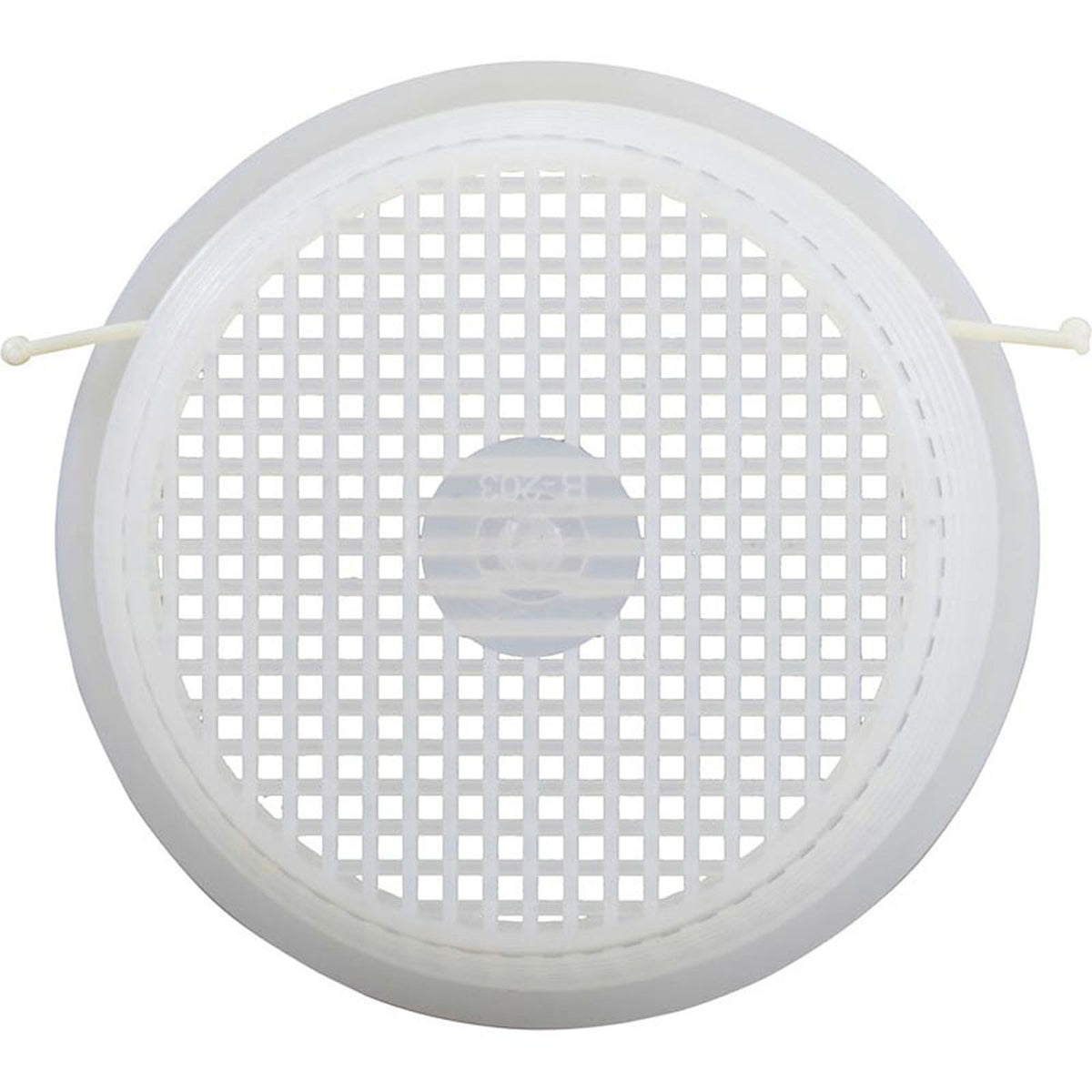 Basket, Skimmer, Hayward SP1094, B-203, Generic