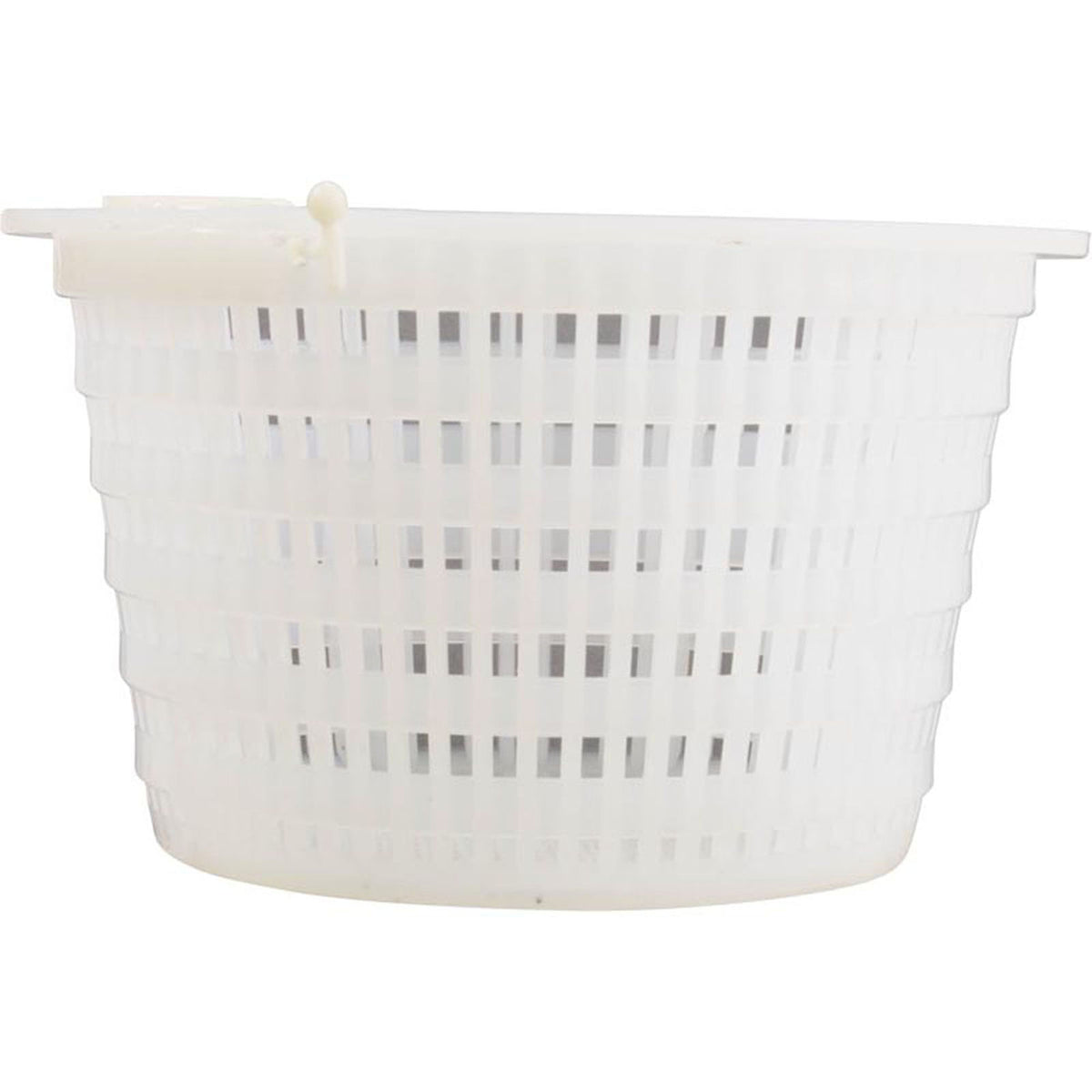 Basket, Skimmer, Hayward SP1094, B-203, Generic