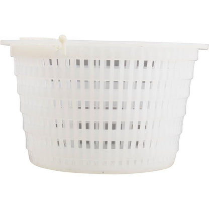 Basket, Skimmer, Hayward SP1094, B-203, Generic