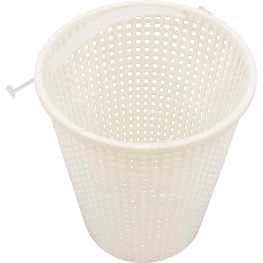 Basket, Skimmer, Lomart Cyclops II, Generic