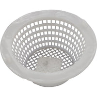 Basket, Skimmer, Generic, B-214