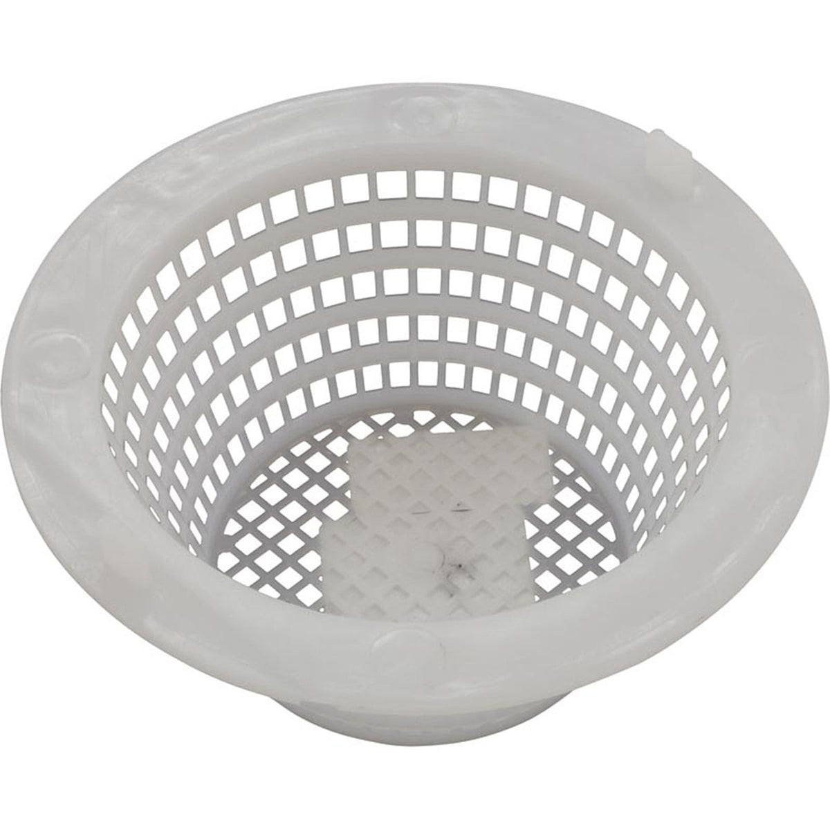 Basket, Skimmer, Generic, B-214
