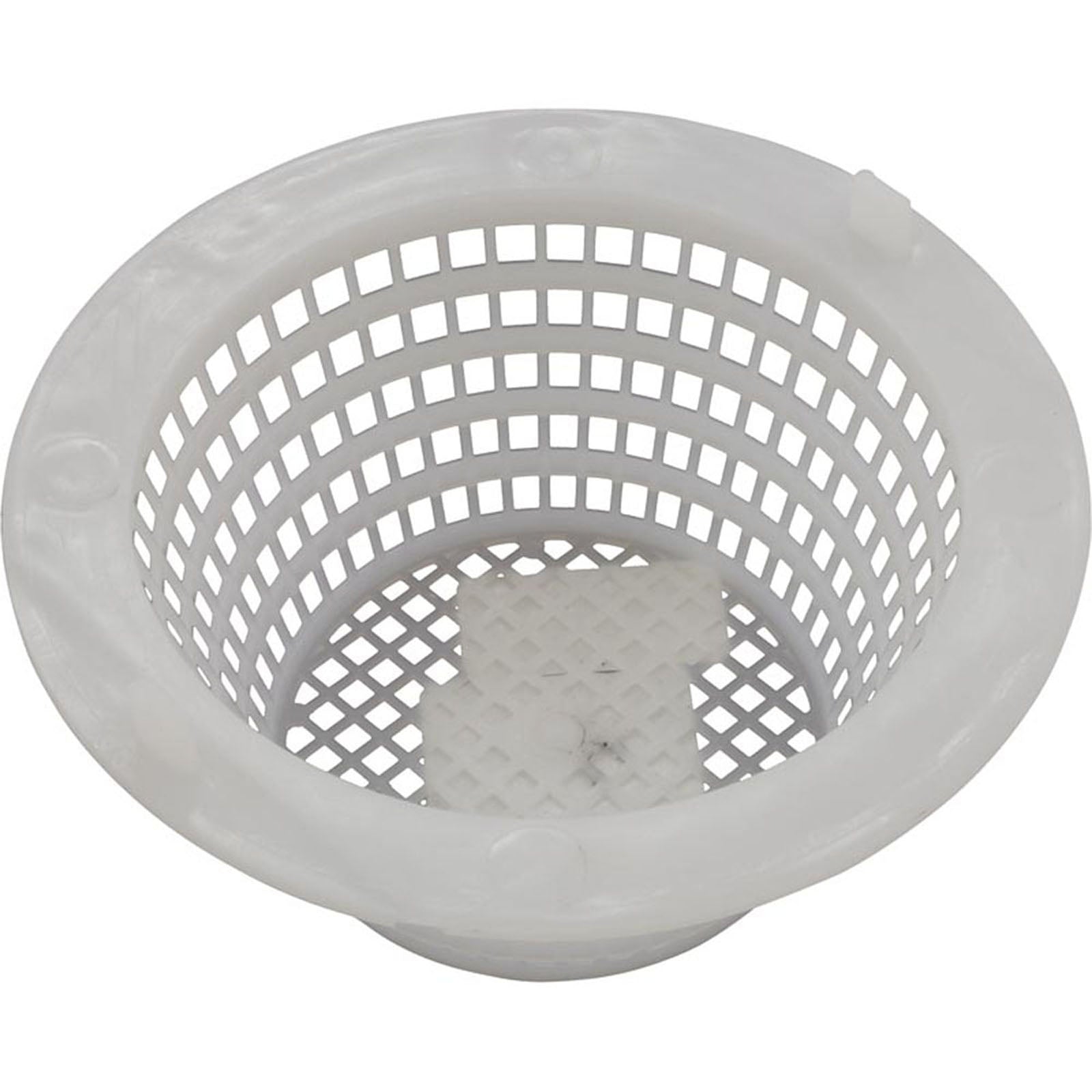 Basket, Skimmer, Generic, B-214