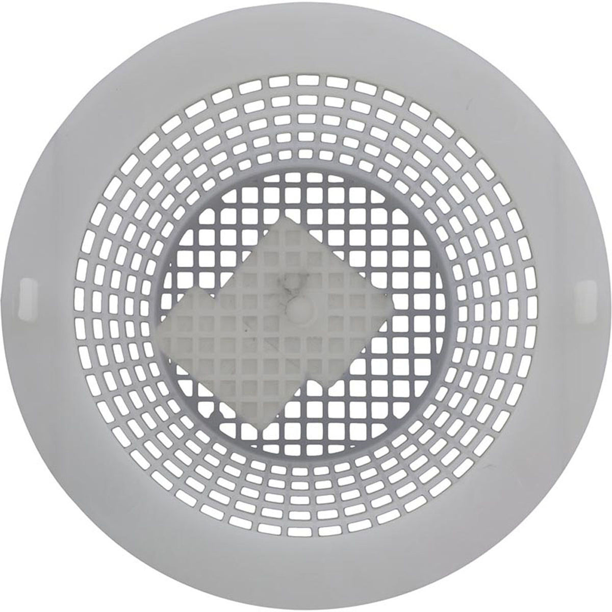 Basket, Skimmer, Generic, B-214