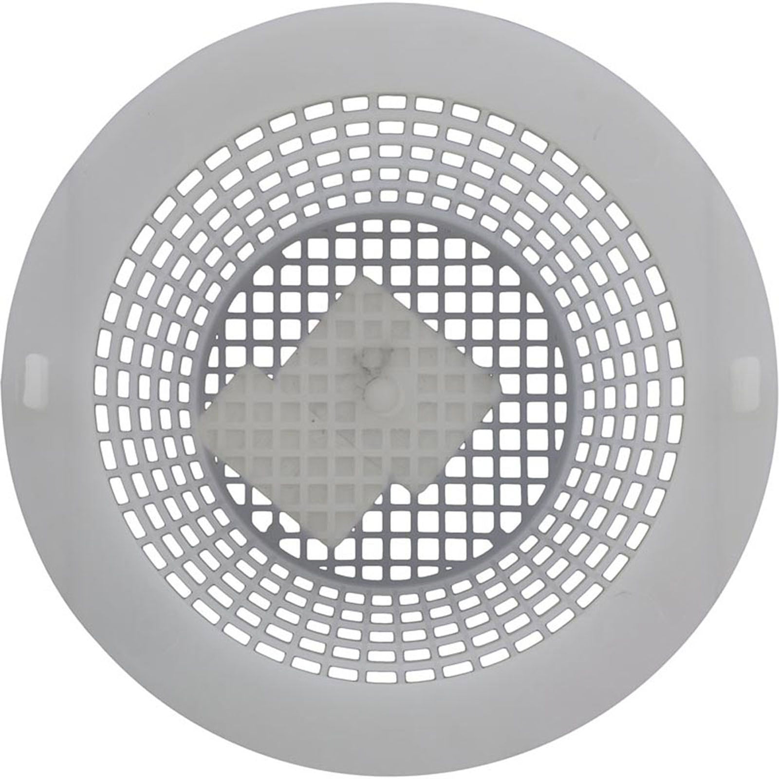 Basket, Skimmer, Generic, B-214