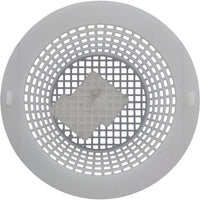Basket, Skimmer, Generic, B-214