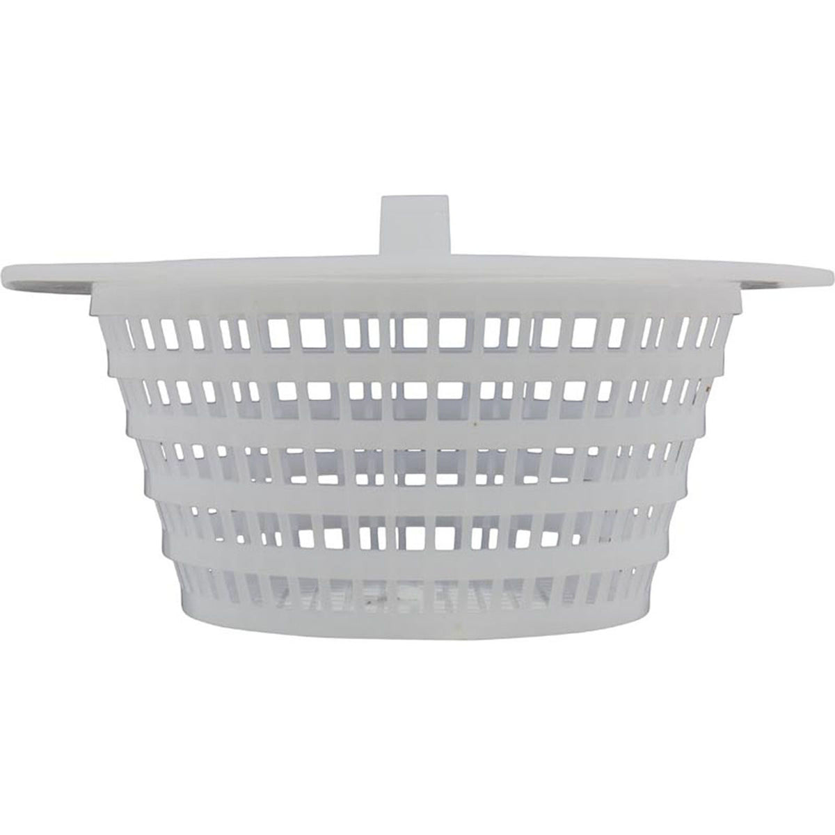 Basket, Skimmer, Generic, B-214