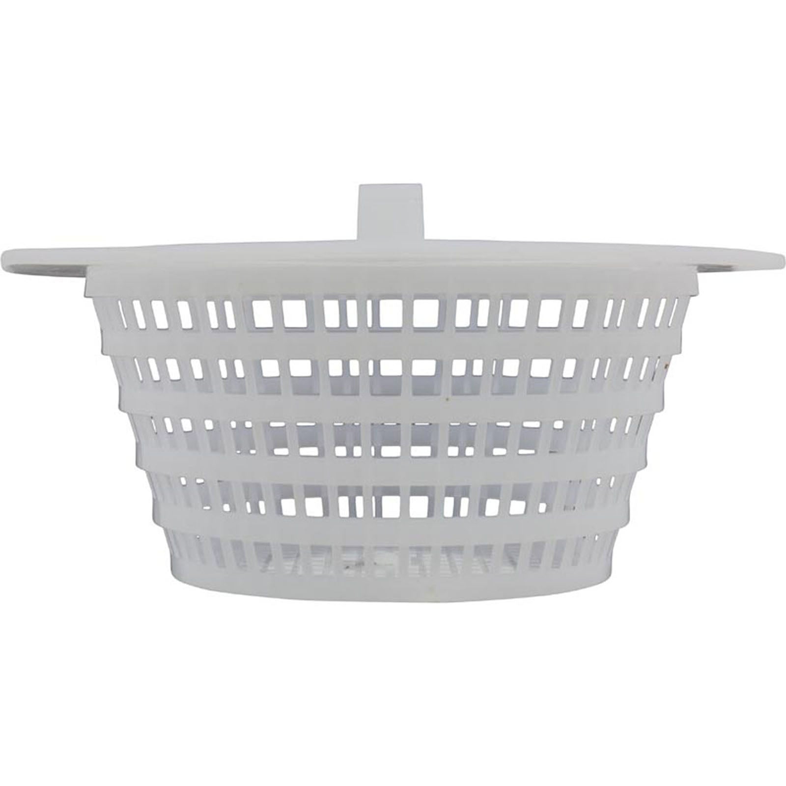 Basket, Skimmer, Generic, B-214