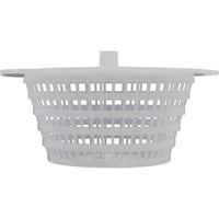 Basket, Skimmer, Generic, B-214