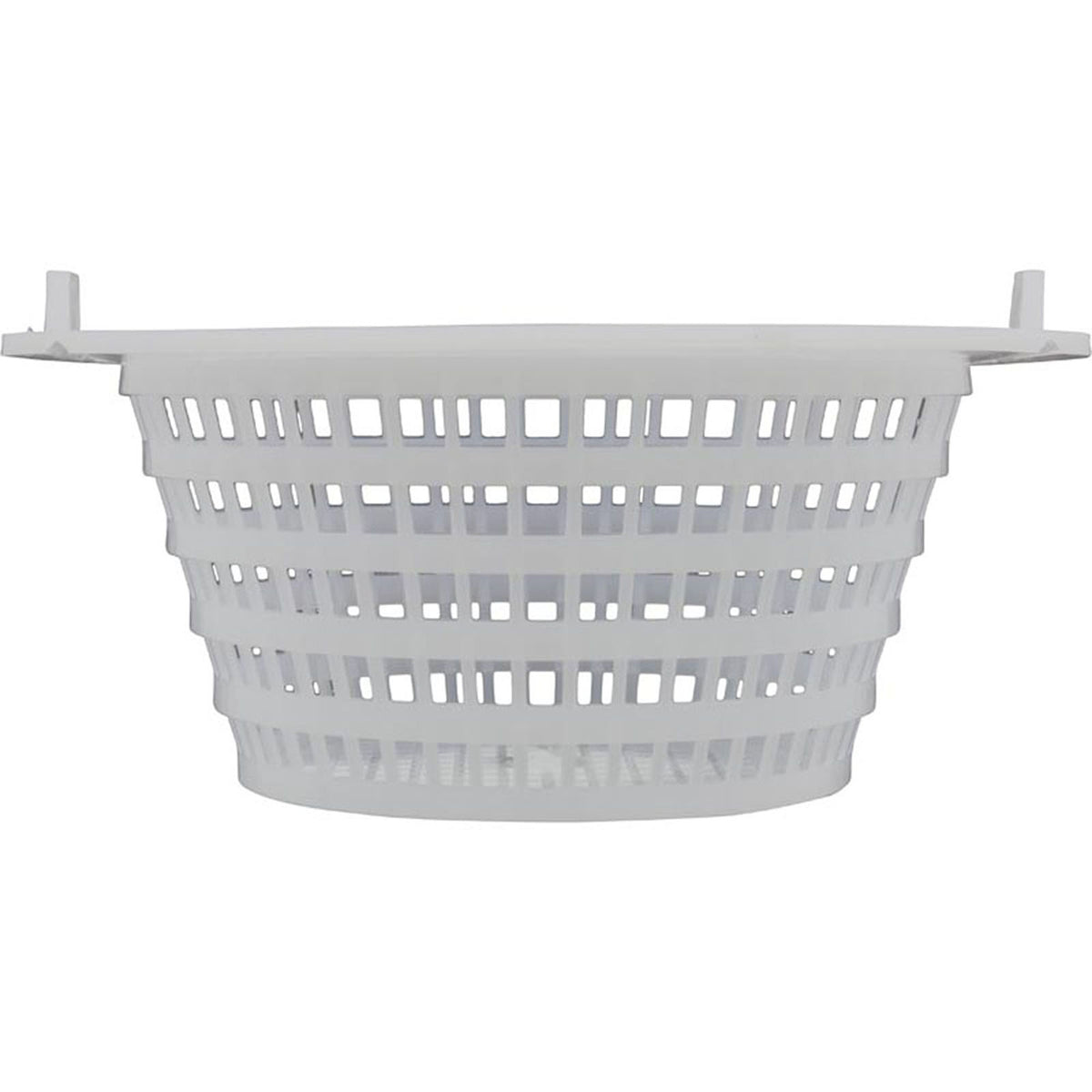 Basket, Skimmer, Generic, B-214