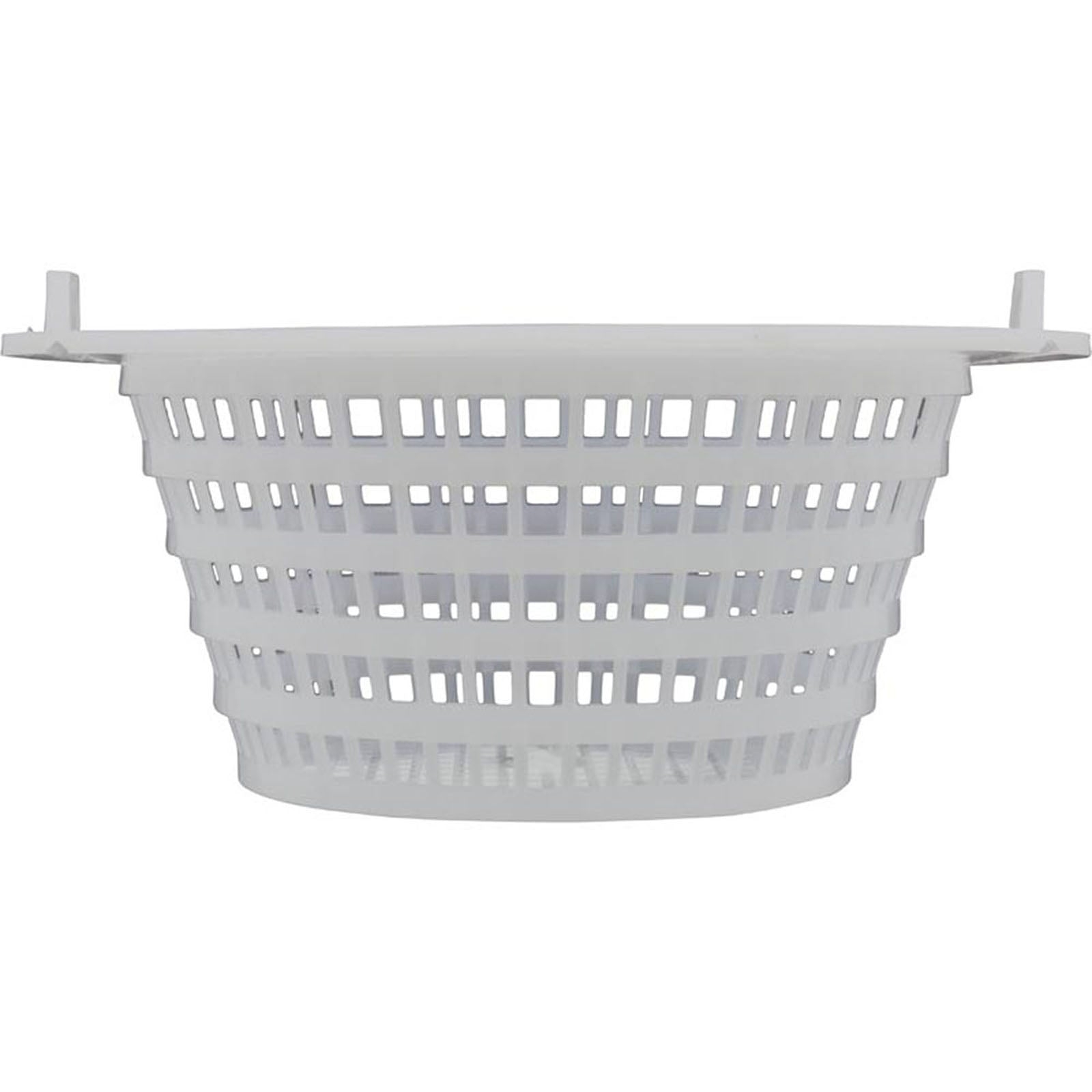 Basket, Skimmer, Generic, B-214