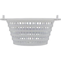 Basket, Skimmer, Generic, B-214