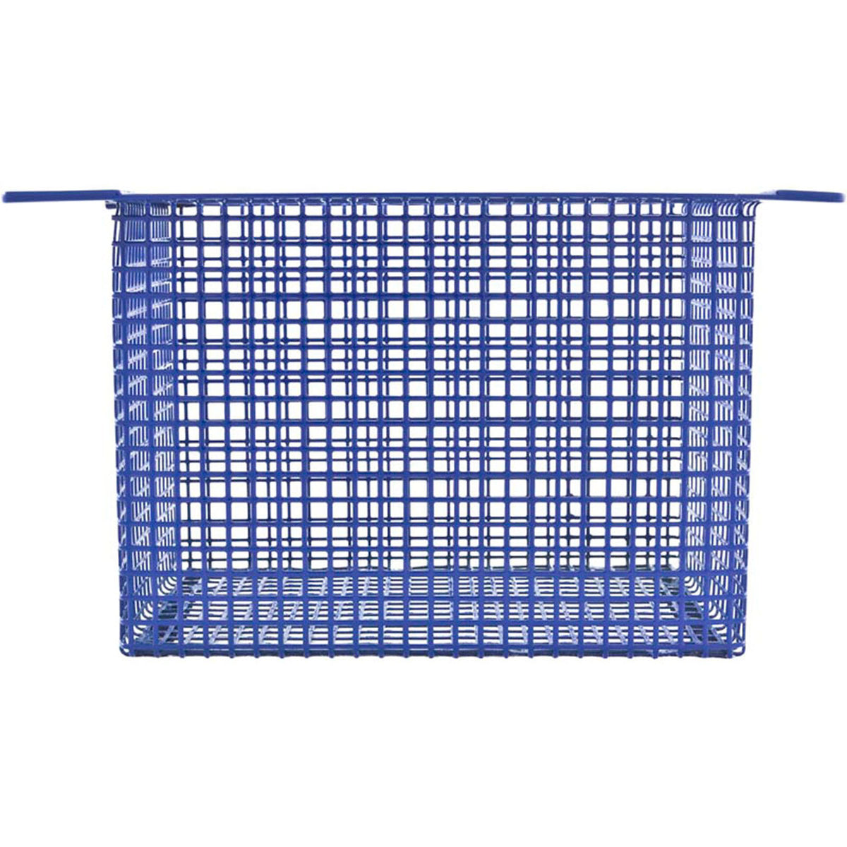 Basket, Skimmer, Clayton-Lambert, Metal, Powder Coated